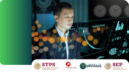 Monitoreo de los Sistemas de Geolocalización