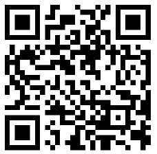 Análisis e Investigación de Eventos en la Seguridad Logística
