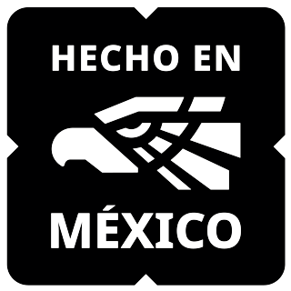 Hecho en México