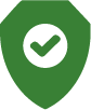 Verificar Certificado
